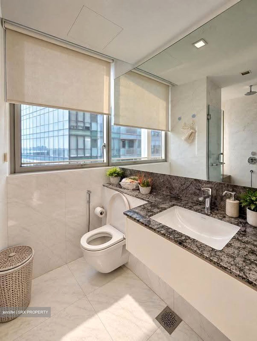 Reflections At Keppel Bay (D4), Condominium #620224101